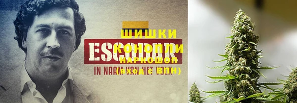 первитин Абинск
